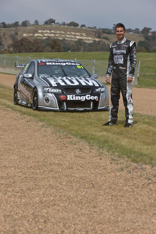 2011_fabian_coulthard_bathurst_1